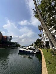 The Coast at Sentosa Cove (D4), Condominium #560568881